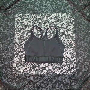 LNDR Limitless Sports Bra